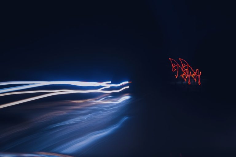 Jak biegać szybciej – praktyczne wskazówki dla amatorów