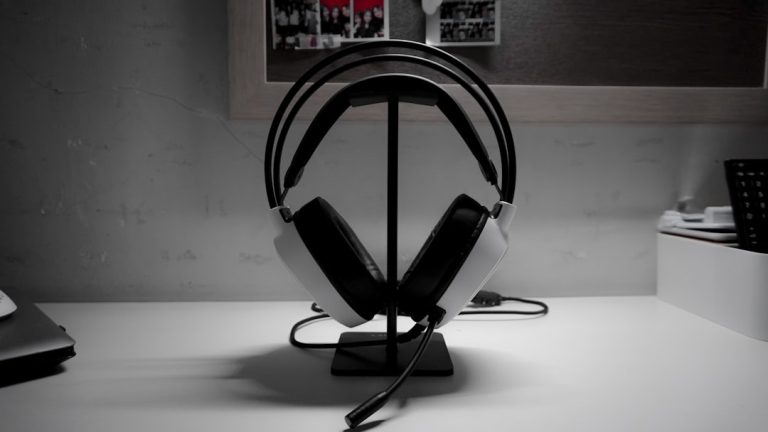 Muzyka do biegania – czy pomaga w osiąganiu wyników?