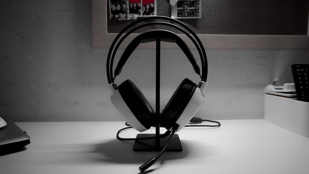 Muzyka do biegania – czy pomaga w osiąganiu wyników?