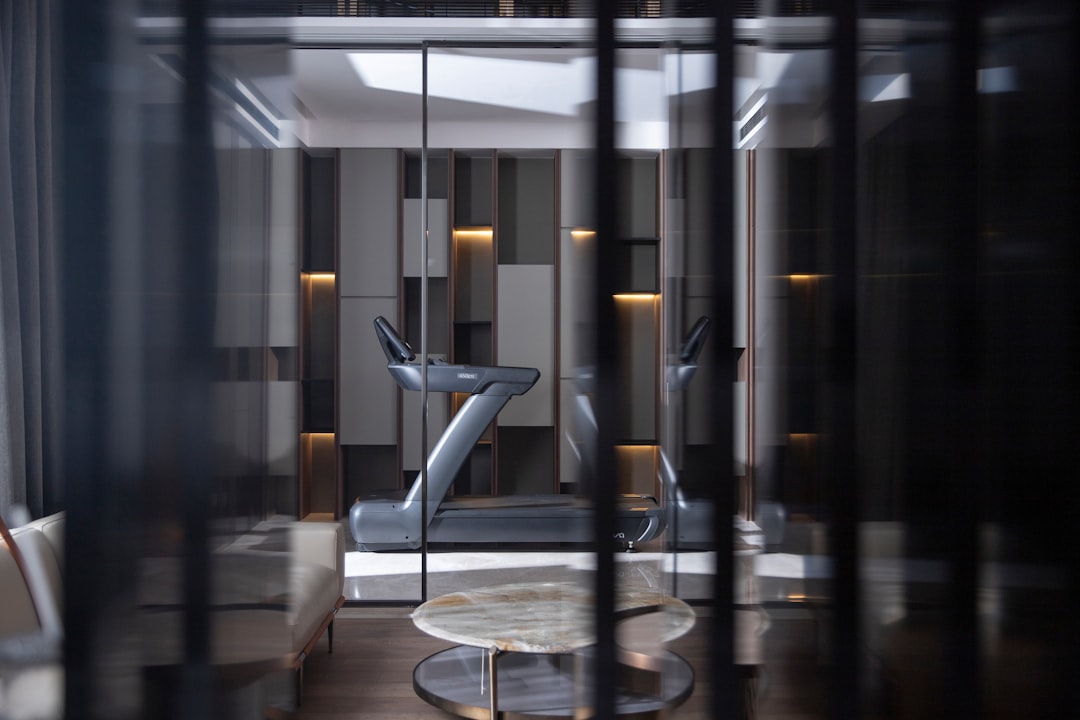 Cross-training dla biegaczy – jakie ćwiczenia warto dodać