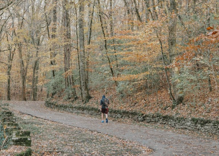 Jak rozpoznać przetrenowanie i jak mu zapobiec