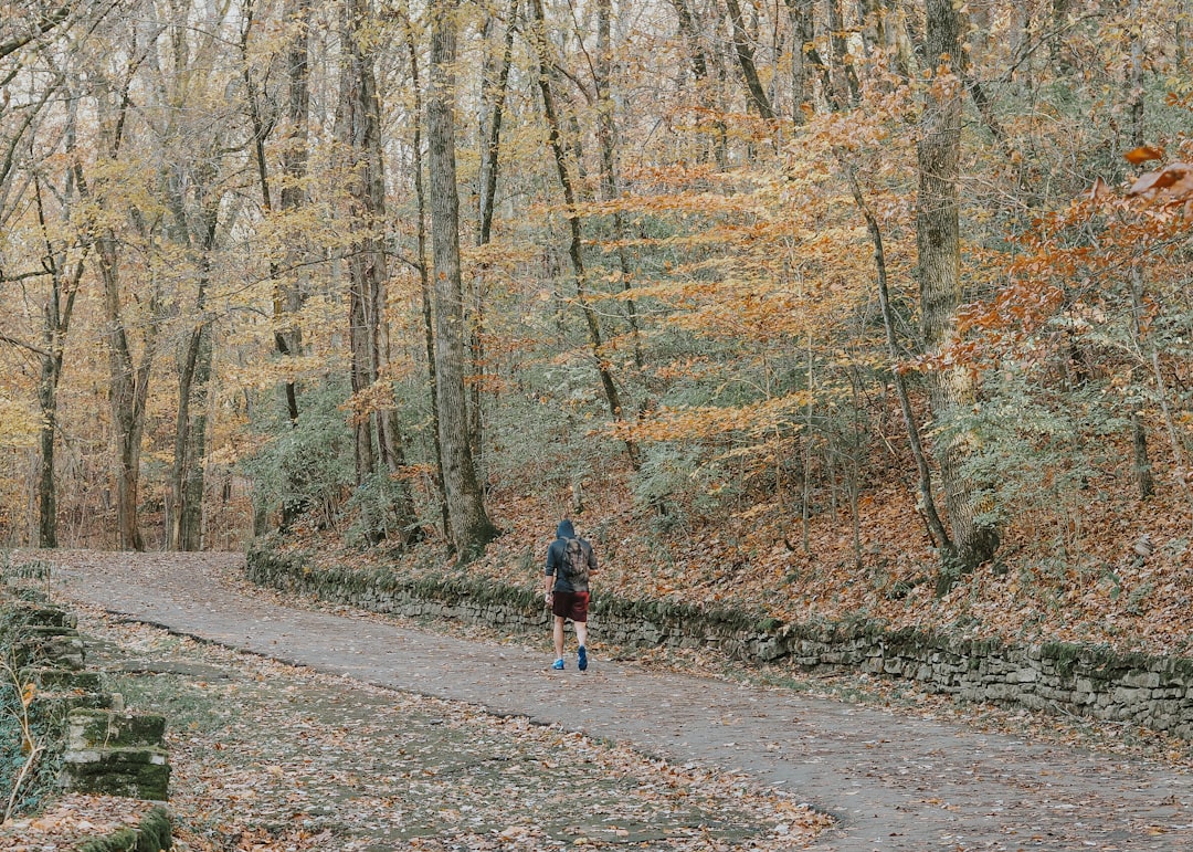 Jak rozpoznać przetrenowanie i jak mu zapobiec