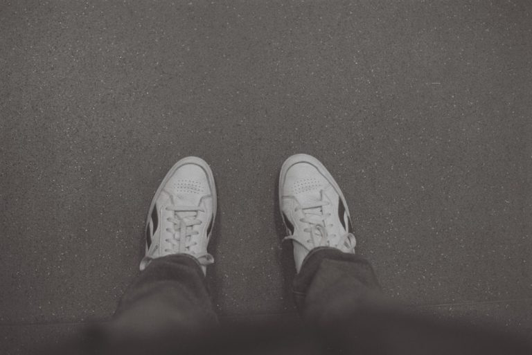 Jak zacząć przygodę z bieganiem po długiej przerwie