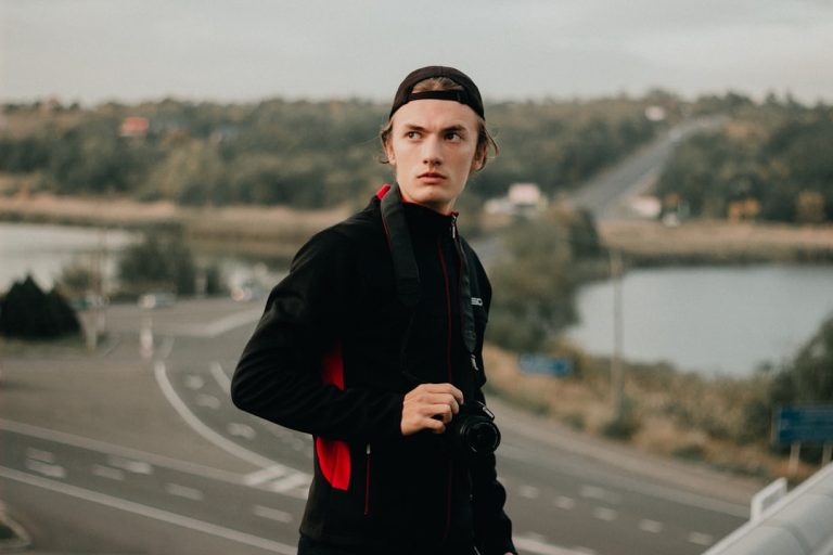 Test kamizelek biegowych – wygoda na długich dystansach