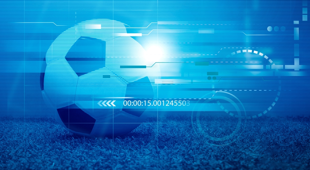 Najciekawsze dane ze świata sportu od meczyki.pl – co warto wiedzieć?