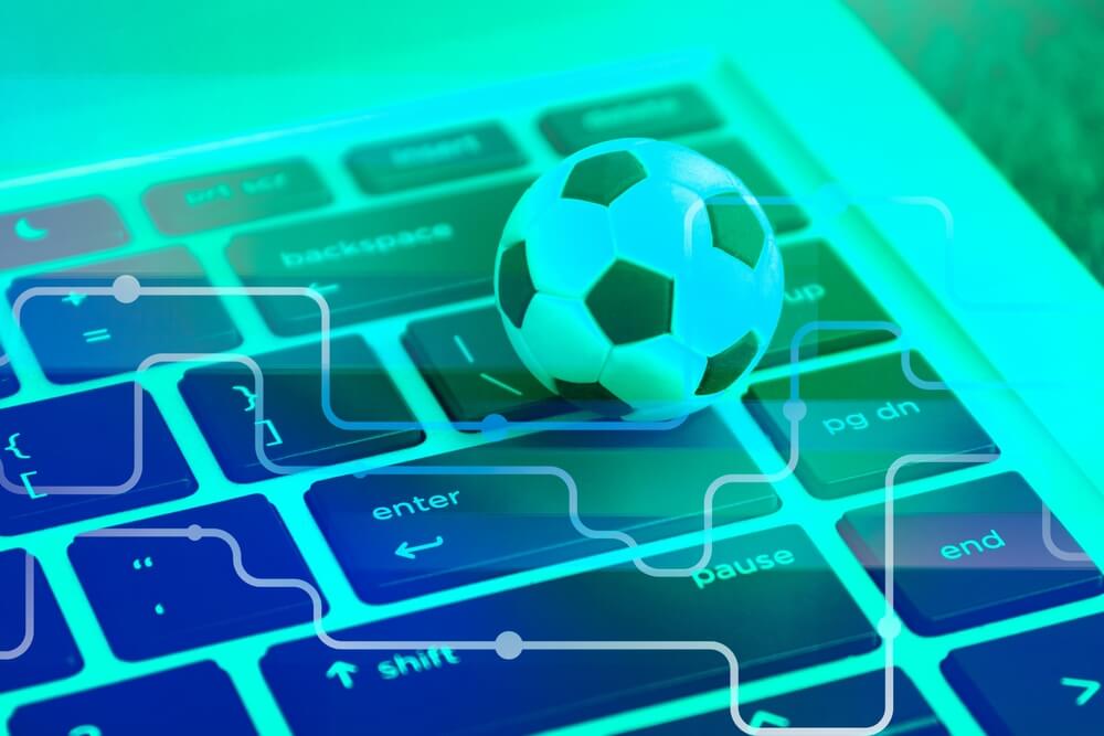 BET.PL z ofertą promocyjną Betters na marzec